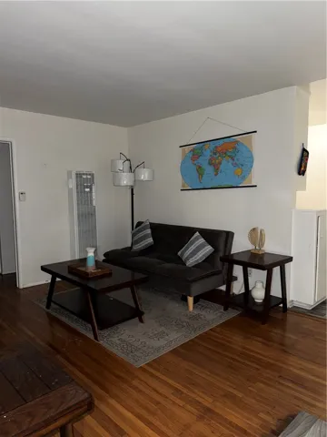 241 E Washington, Pasadena, California 91104