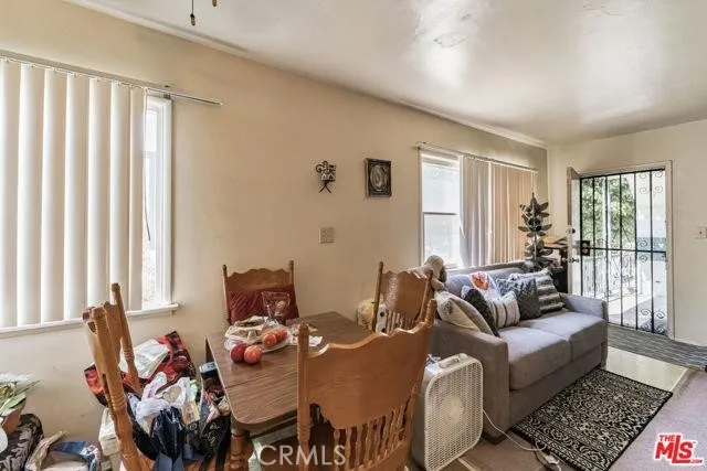 241 E Washington, Pasadena, California 91104
