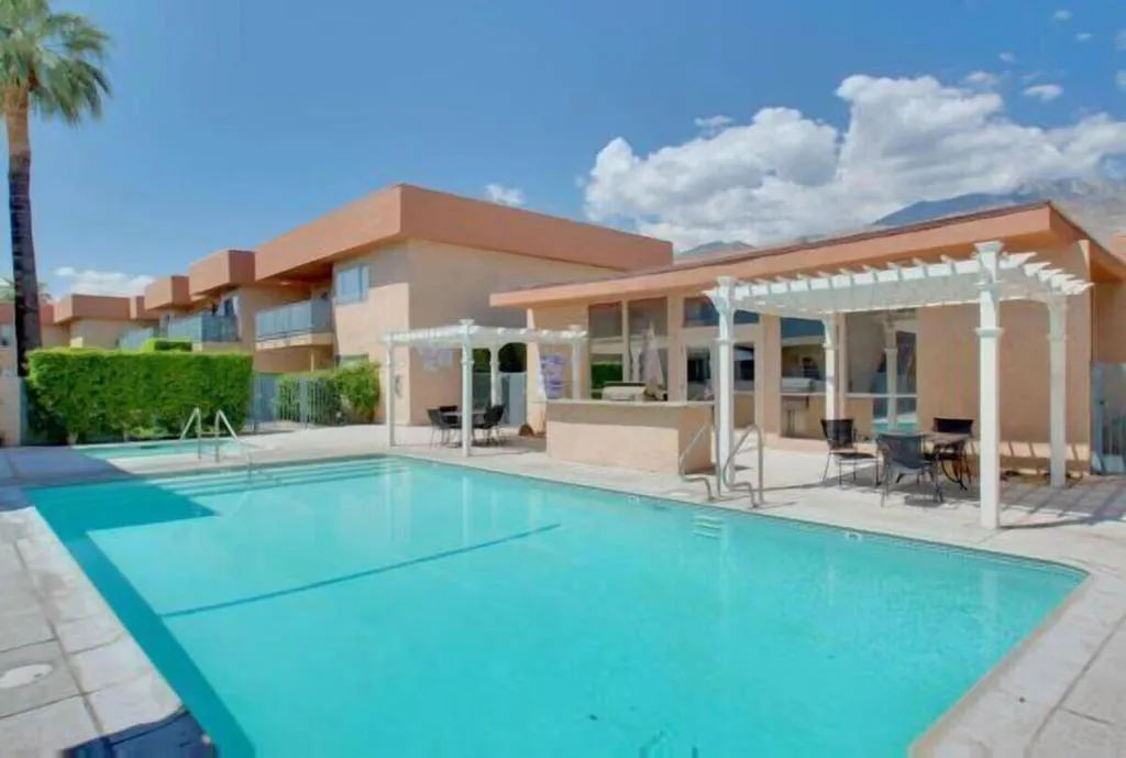 400-n-sunrise-way-unit--150-palm-springs
