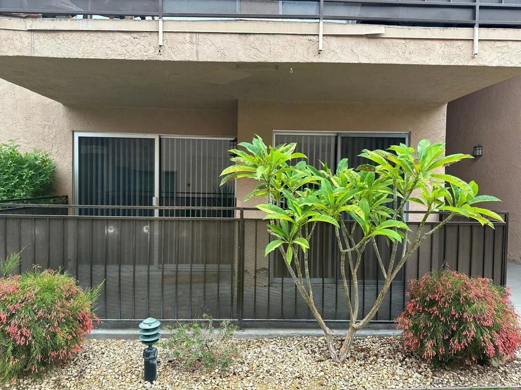 400-n-sunrise-way-unit--150-palm-springs