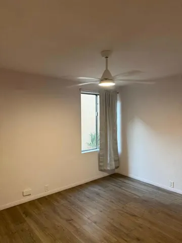 400-n-sunrise-way-unit--150-palm-springs