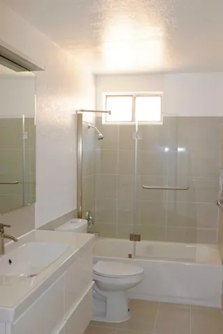 400-n-sunrise-way-unit--150-palm-springs