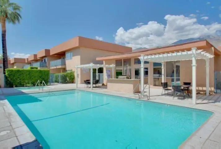 400-n-sunrise-way-unit--150-palm-springs