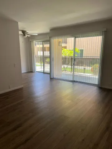 400-n-sunrise-way-unit--150-palm-springs