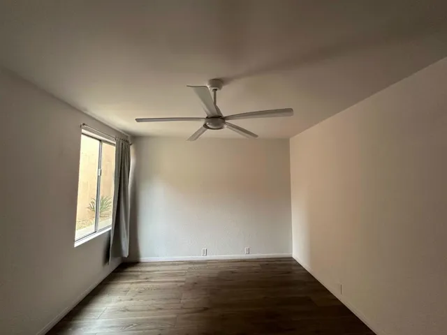 400-n-sunrise-way-unit--150-palm-springs