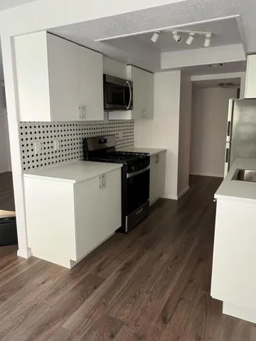 400-n-sunrise-way-unit--150-palm-springs