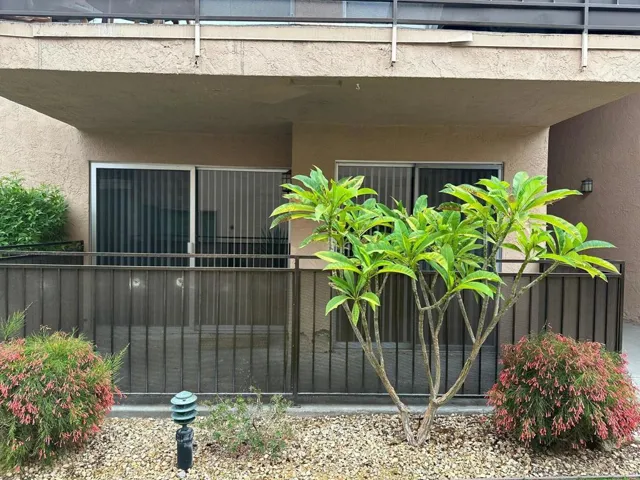 400-n-sunrise-way-unit--150-palm-springs