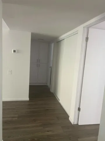 400-n-sunrise-way-unit--150-palm-springs