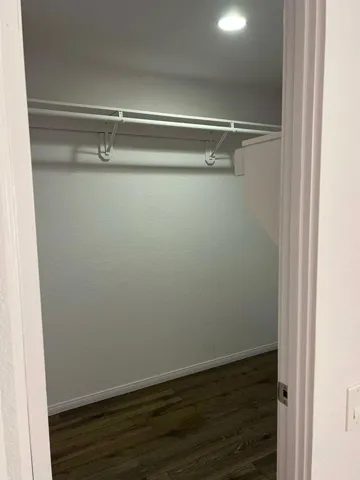400-n-sunrise-way-unit--150-palm-springs
