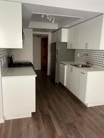 400-n-sunrise-way-unit--150-palm-springs​​‌​​​​‌​​‌‌​​‌​​​‌‌​​​‌​​‌‌​​‌‌​​‌‌​​​​