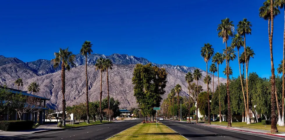400-n-sunrise-way-unit--150-palm-springs