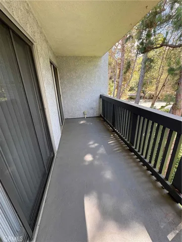 3602 W Estates 306, Palos Verdes Peninsula, California 90274