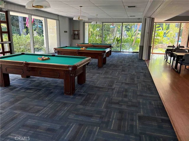 3602 W Estates 306, Palos Verdes Peninsula, California 90274