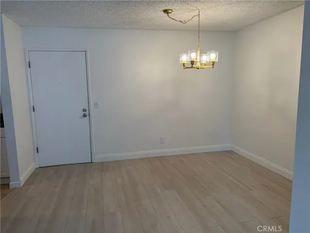 3602 W Estates 306, Palos Verdes Peninsula, California 90274
