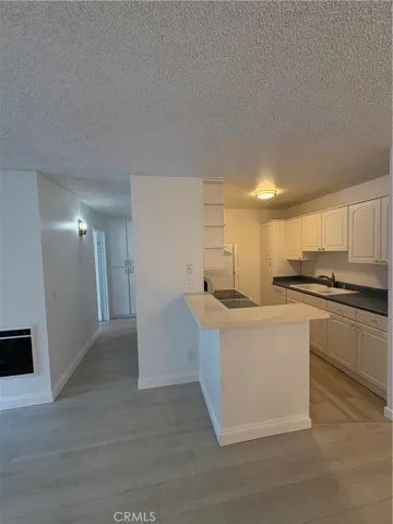 3602 W Estates 306, Palos Verdes Peninsula, California 90274