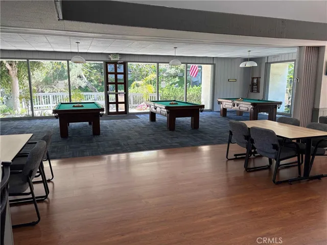 3602 W Estates 306, Palos Verdes Peninsula, California 90274