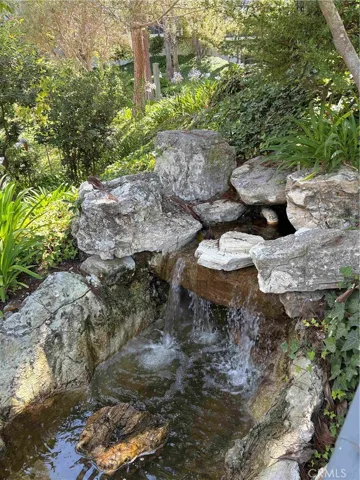 3602 W Estates 306, Palos Verdes Peninsula, California 90274