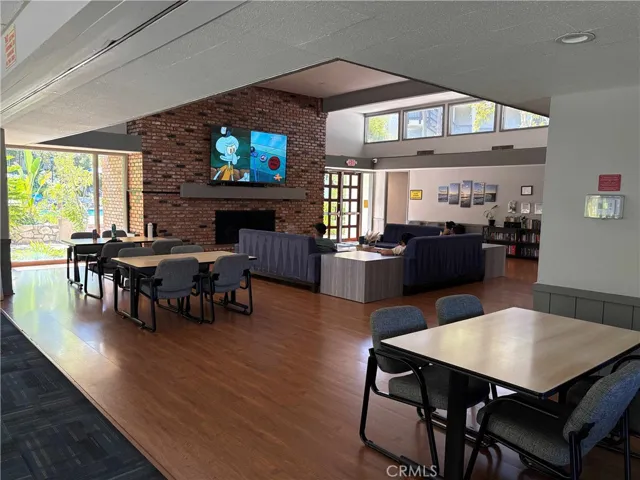 3602 W Estates 306, Palos Verdes Peninsula, California 90274