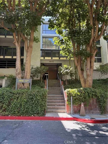 3602 W Estates 306, Palos Verdes Peninsula, California 90274