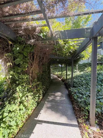 3602 W Estates 306, Palos Verdes Peninsula, California 90274