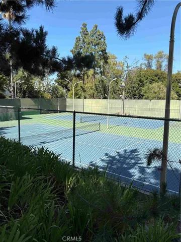 3602 W Estates 306, Palos Verdes Peninsula, California 90274