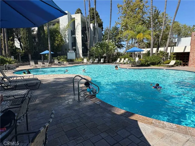 3602 W Estates 306, Palos Verdes Peninsula, California 90274