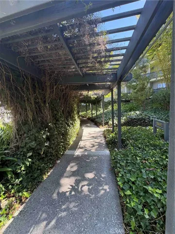 3602 W Estates 306, Palos Verdes Peninsula, California 90274