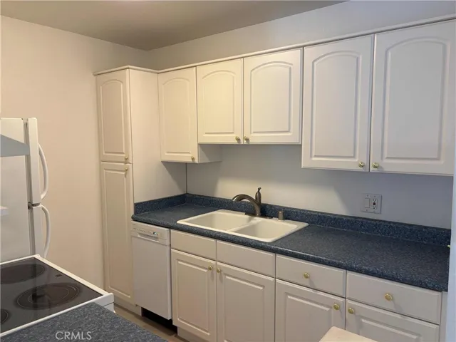 3602 W Estates 306, Palos Verdes Peninsula, California 90274