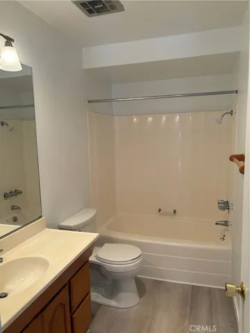 3602 W Estates 306, Palos Verdes Peninsula, California 90274