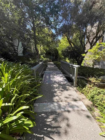 3602 W Estates 306, Palos Verdes Peninsula, California 90274