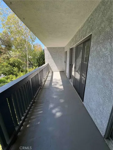 3602 W Estates 306, Palos Verdes Peninsula, California 90274