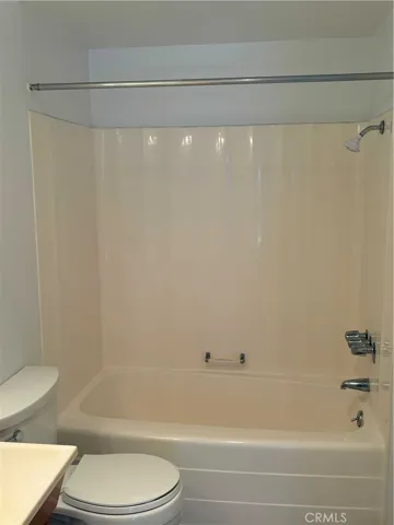 3602 W Estates 306, Palos Verdes Peninsula, California 90274