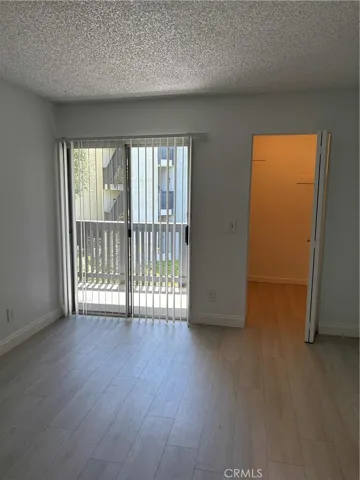 3602 W Estates 306, Palos Verdes Peninsula, California 90274