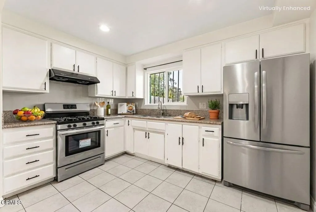 11226 Elliott Avenue E, El Monte, California 91733 — photo 4
