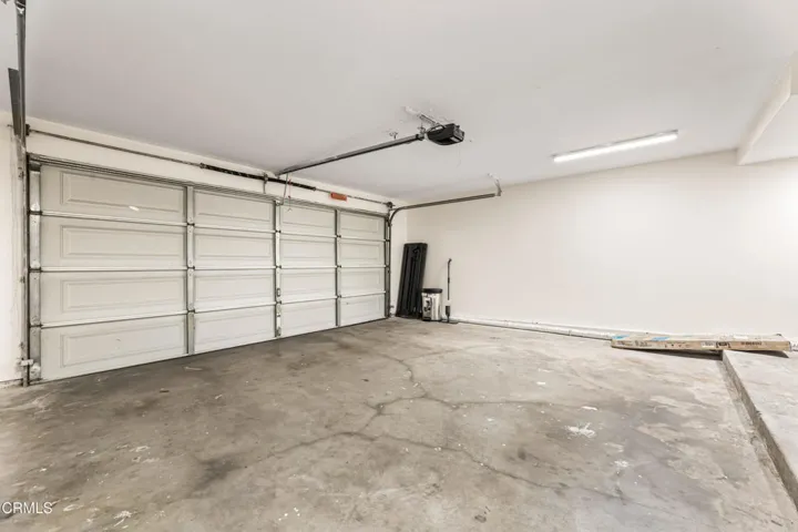 11226ElliotAve-36