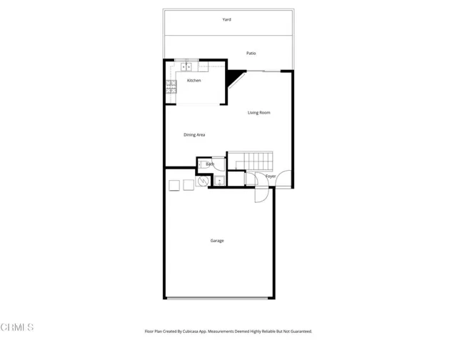 1st_floor_11226_elliott_avenue_e_el_mont