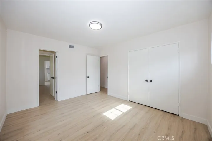 5383 Palo Verde, Montclair, California 91763