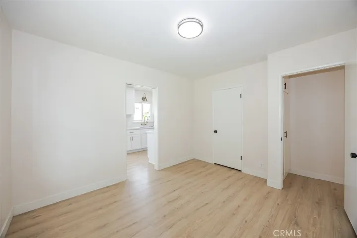 5383 Palo Verde, Montclair, California 91763