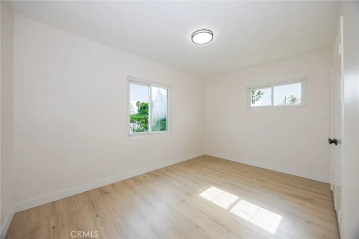 5383 Palo Verde, Montclair, California 91763