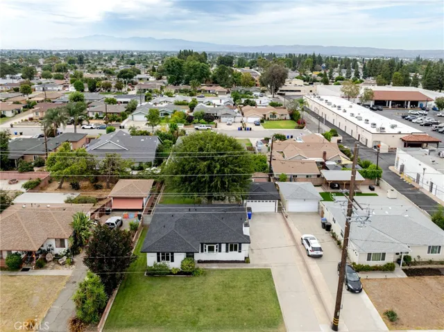 5383 Palo Verde, Montclair, California 91763
