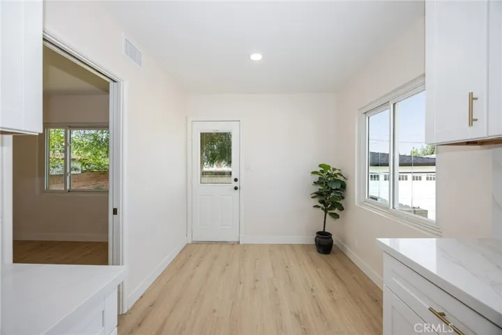 5383 Palo Verde, Montclair, California 91763