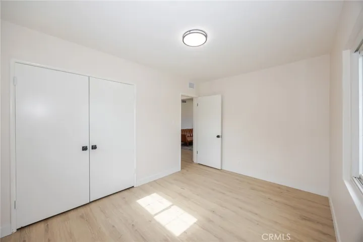 5383 Palo Verde, Montclair, California 91763