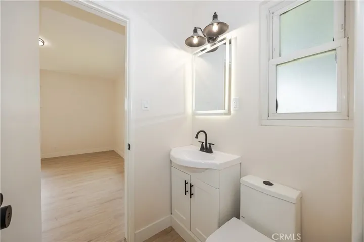 5383 Palo Verde, Montclair, California 91763