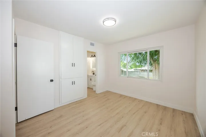 5383 Palo Verde, Montclair, California 91763