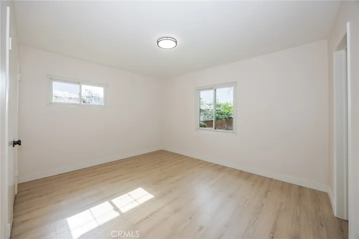 5383 Palo Verde, Montclair, California 91763