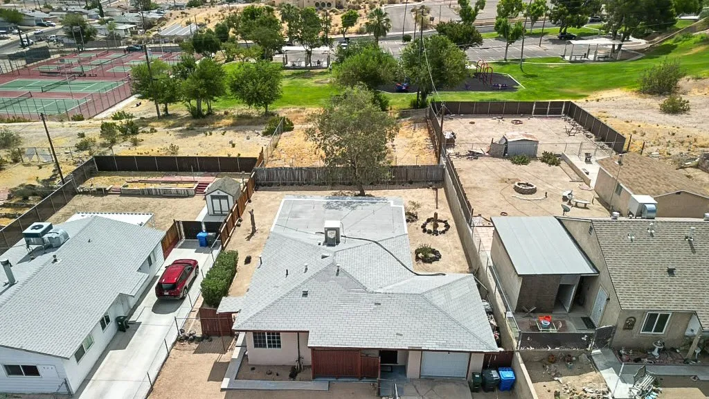 717 Belinda, Barstow, California 92311 — photo 5