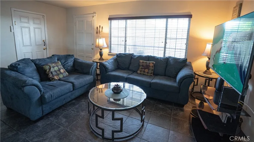 717 Belinda, Barstow, California 92311