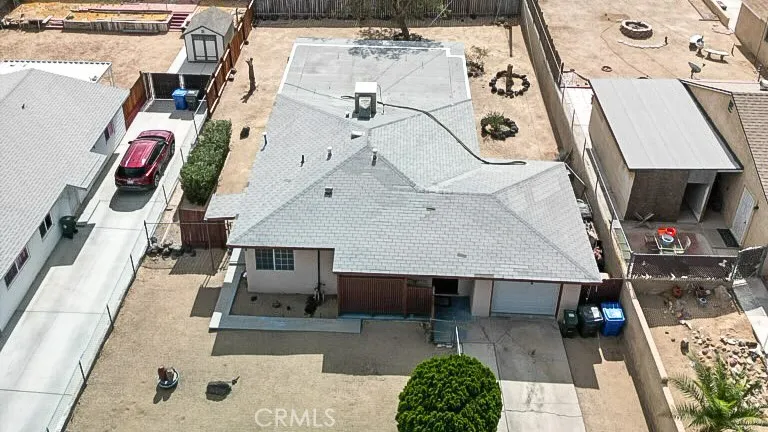 717 Belinda, Barstow, California 92311