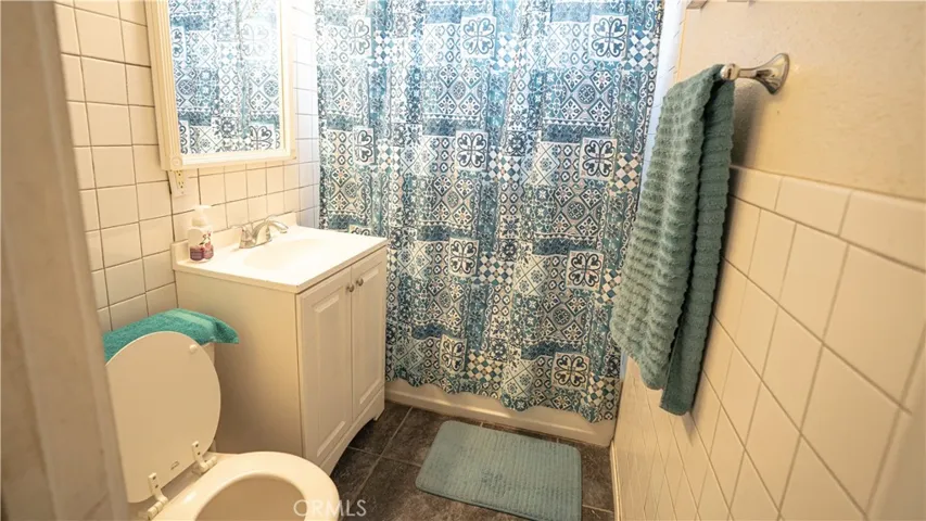 717 Belinda, Barstow, California 92311