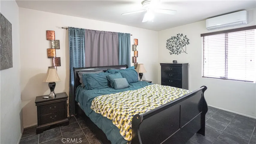717 Belinda, Barstow, California 92311